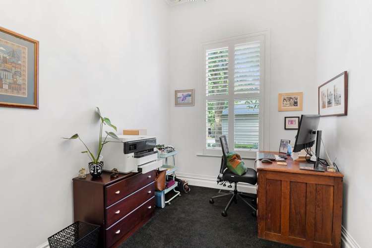 77 Aulyn Drive Karaka_17