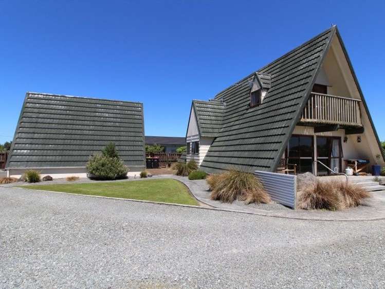 12 Douglas Street Winton_8