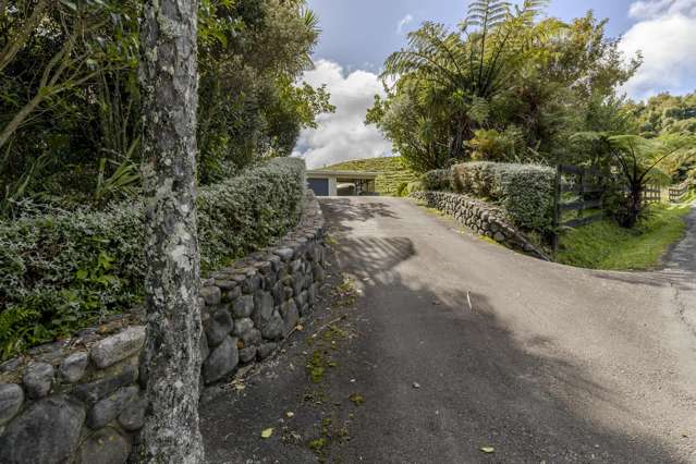 529 Frankley Road Hurworth_1