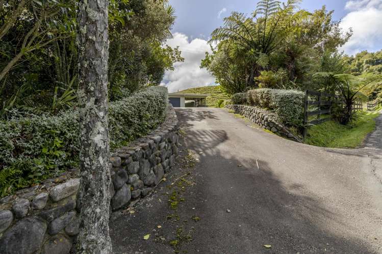 529 Frankley Road Hurworth_1