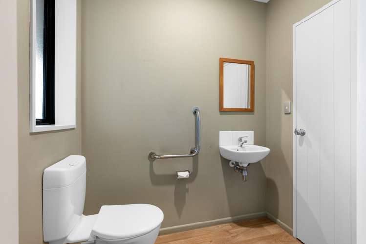 52 Reserve Road Balcairn_21