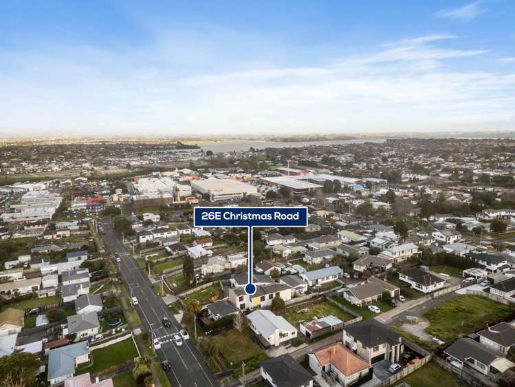 26E Christmas Road Manurewa_14