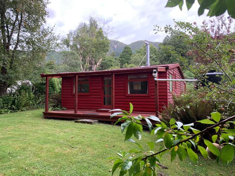 178 Blandswood Road Mesopotamia_18