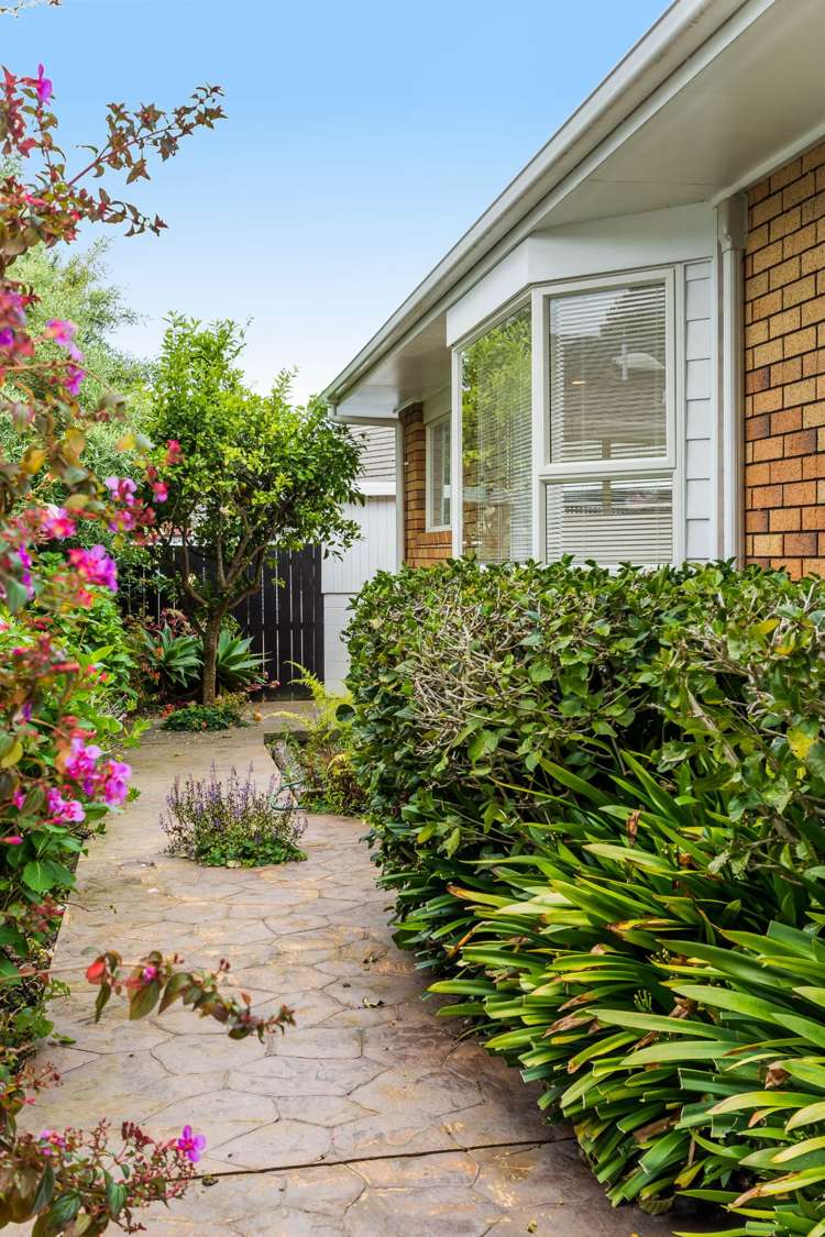 3/89 Nile Road Milford_3