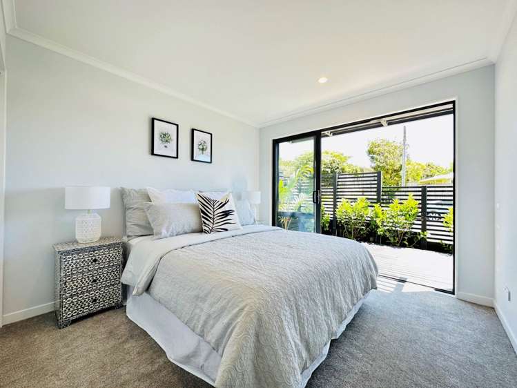 12a Tiber Road Forrest Hill_31