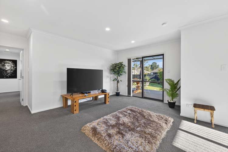 12 Colac Street Avondale_7