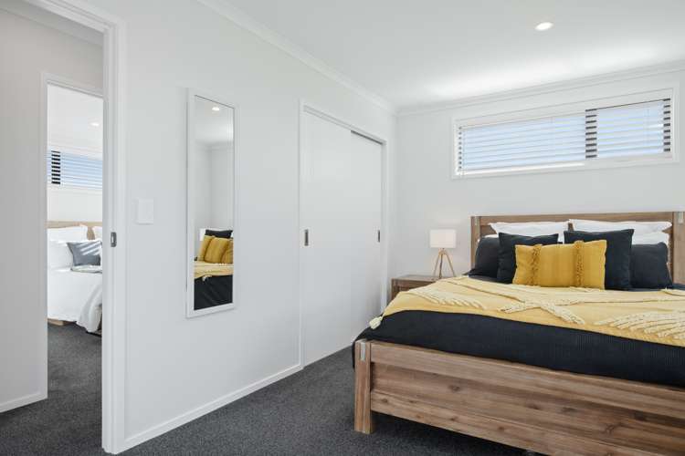 13 Tabernacle Street Karaka_15