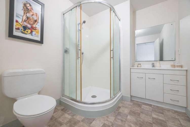 52/241 Hinemoa Street Birkenhead_9