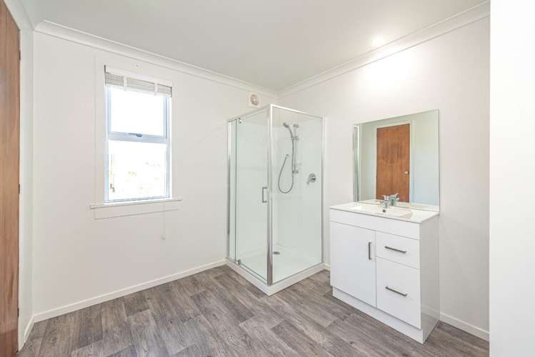 61 Roberts Avenue Aramoho_7