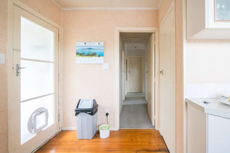 30 Clark Street Manurewa_15