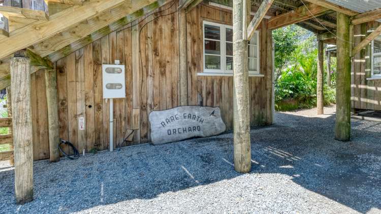 605 Takahue Road Takahue_22