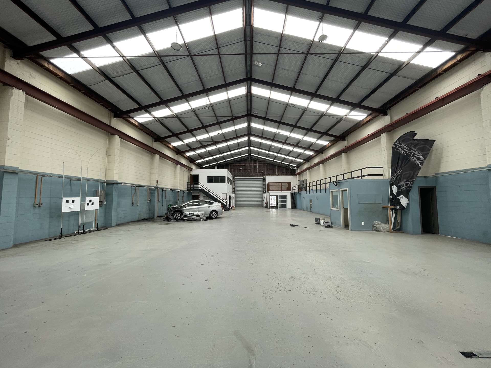 35 Fairfax Avenue Penrose_0