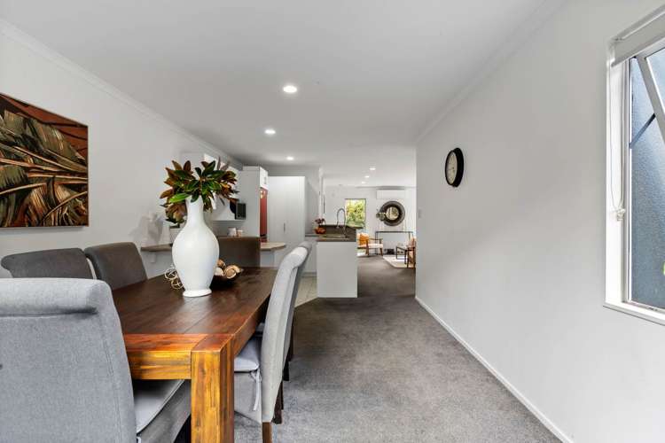 133A Glendhu Road Glenfield_9