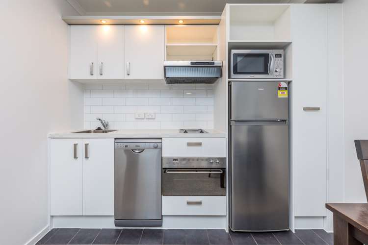 1208/96 Symonds Street Grafton_8