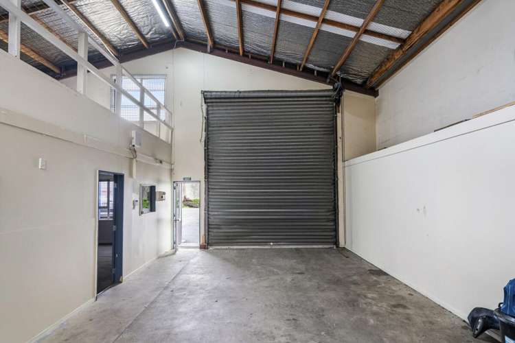 4/17 Watts Road Sockburn_7