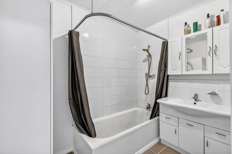 24 Golf Street Putaruru_10