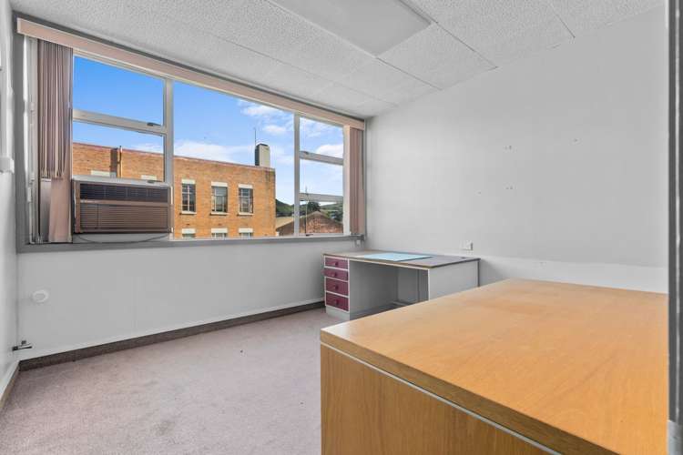 46 Taupiri Street Te Kūiti_10