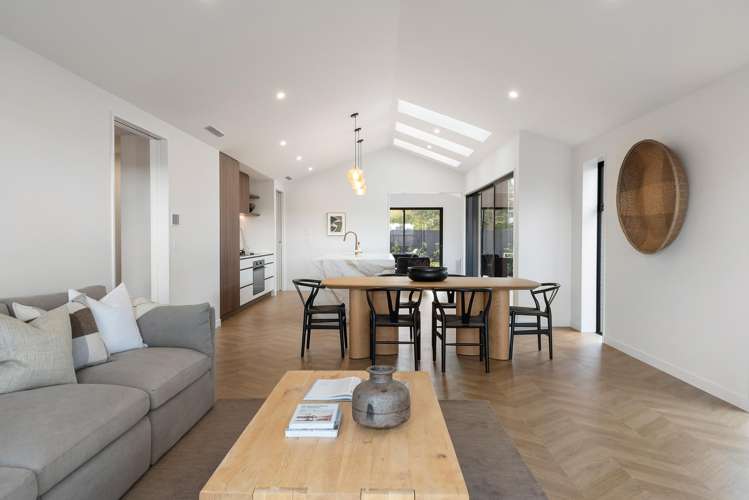 46 Georgina Street Marshland_8