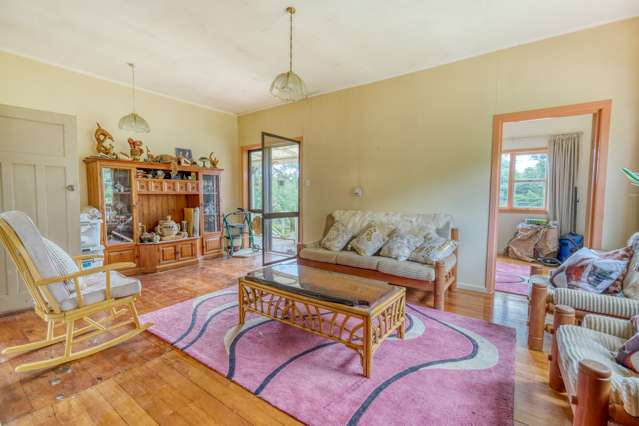 346 Duncan Road Kaingaroa_1