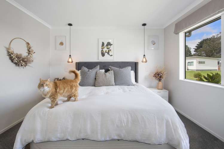 7 Seafoam Place Waihi Beach_12