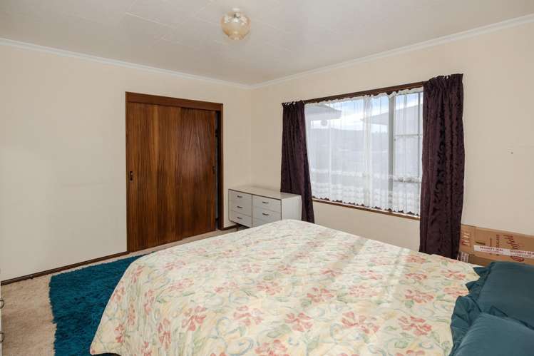 537a Thames Highway Oamaru_12