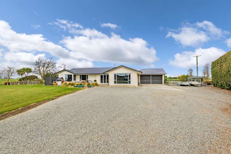 231 Keens Road Sheffield_6