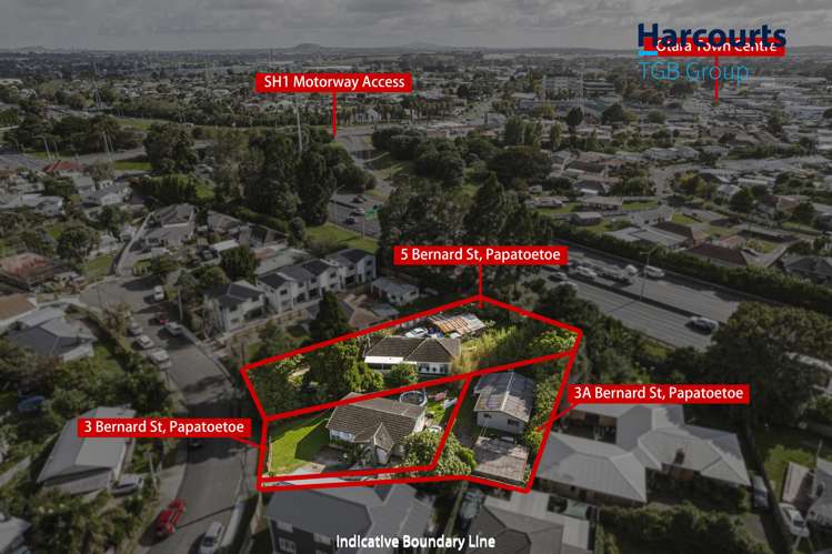 3 & 5 Bernard Street Papatoetoe_17