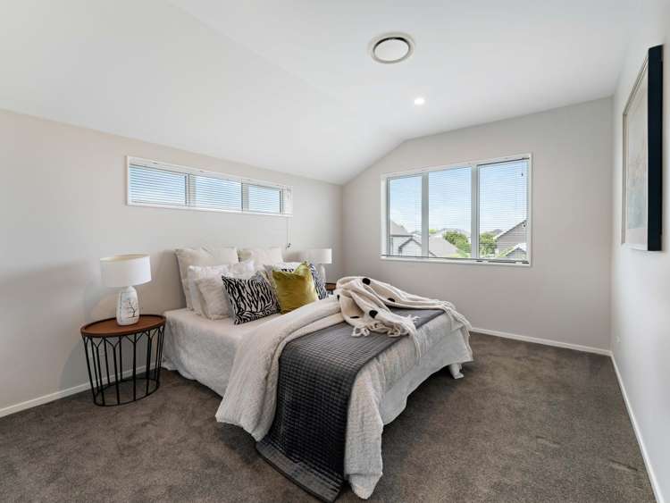 33 Hinau Road Karaka_18