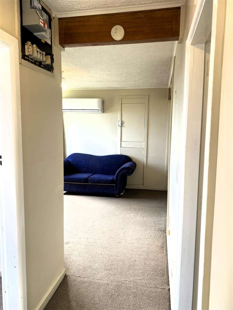 219 High Street Greymouth_12