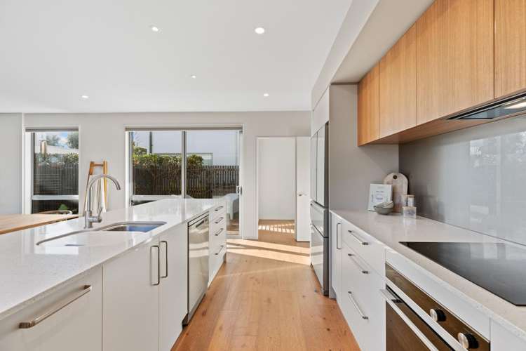 91 Dover Street Saint Albans_10