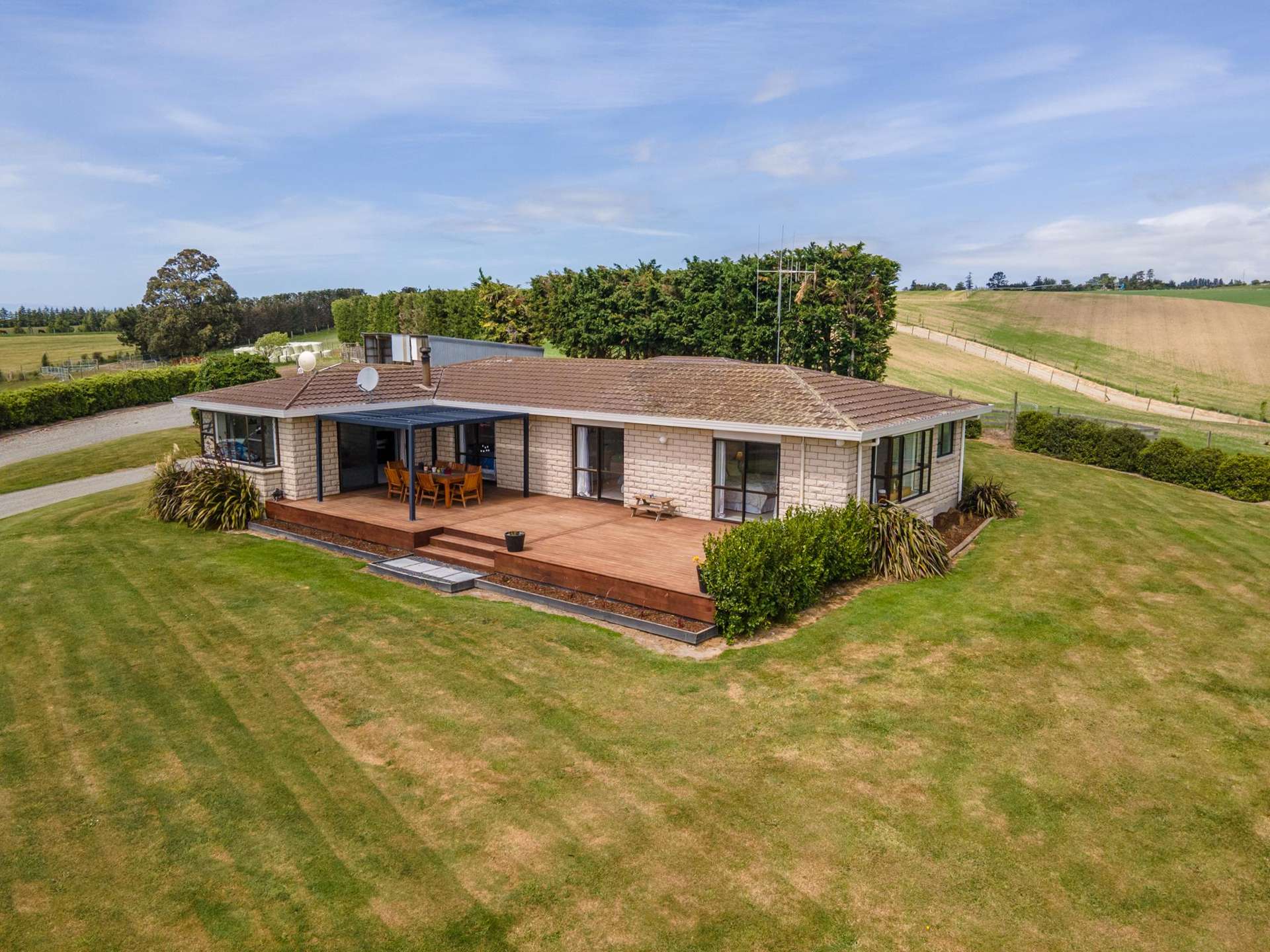 347 King Road Rosewill_0