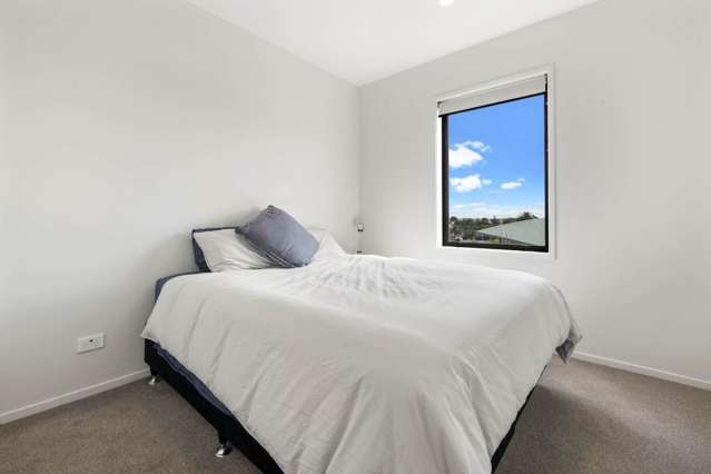 211/20 Mason Avenue Otahuhu_4