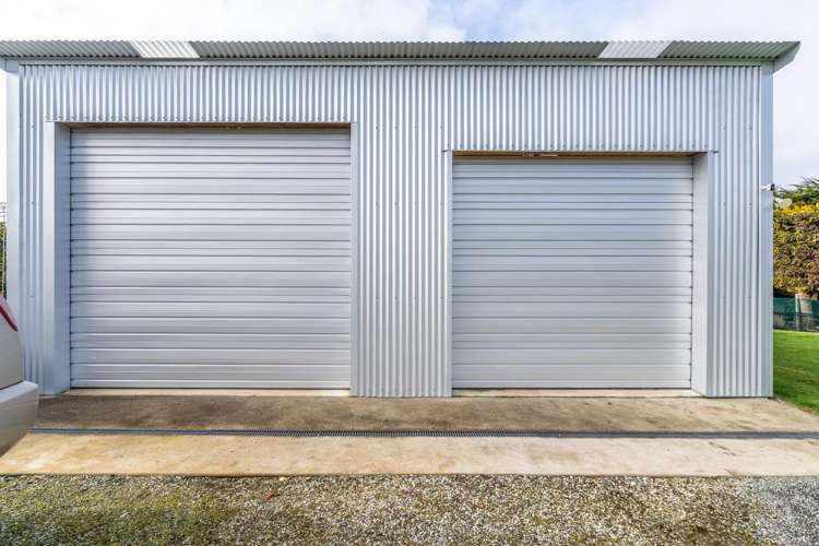 4 Alexander Place Woodlands_15