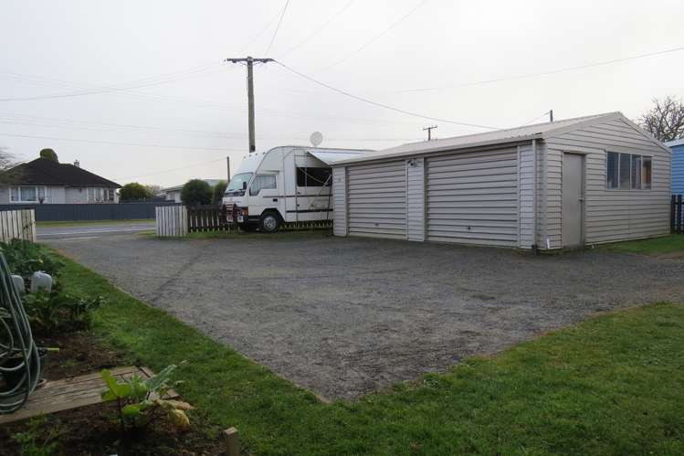 800 Te Rahu Road Te Awamutu_4