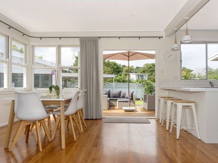 101 Clifford Street Whataupoko_0