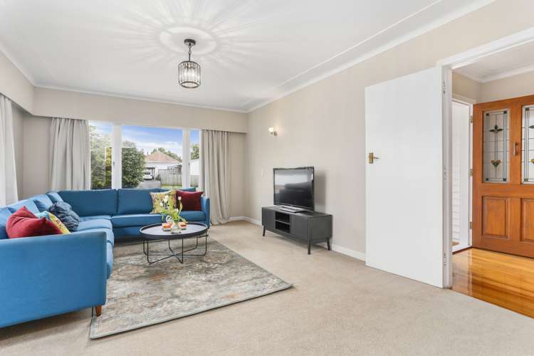 200a Henderson Valley Road Henderson_7