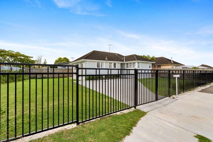 18 Lodge Road_0