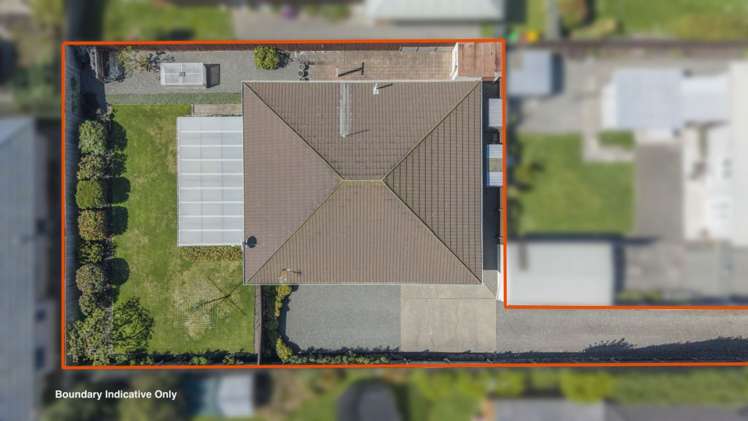 24A Rata Street Rangiora_34