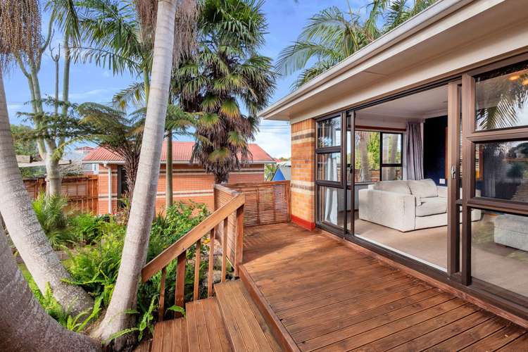 9 Campbell Place Papakura_1