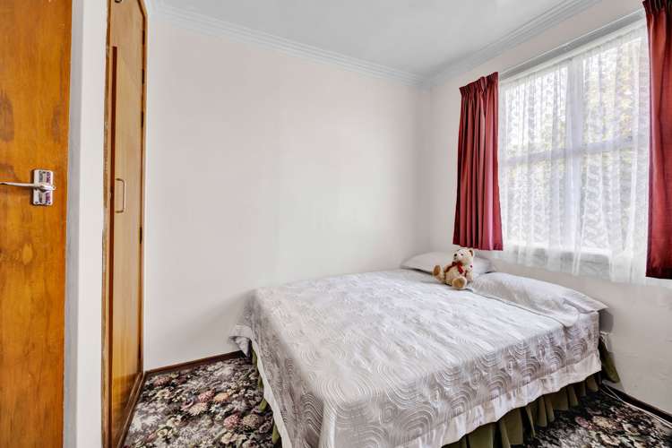 22 Kapuni Street Manaia_12