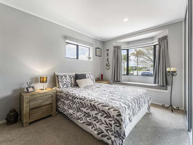 37 Keywella Drive Conifer Grove_15