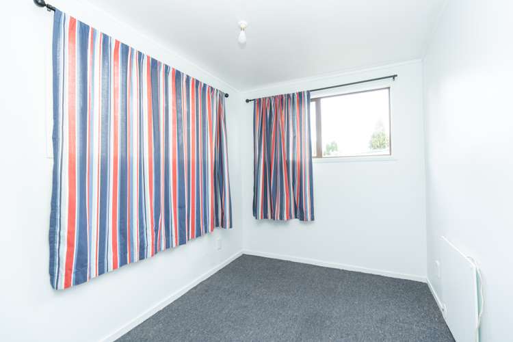 13 Wye Street Frankton_9