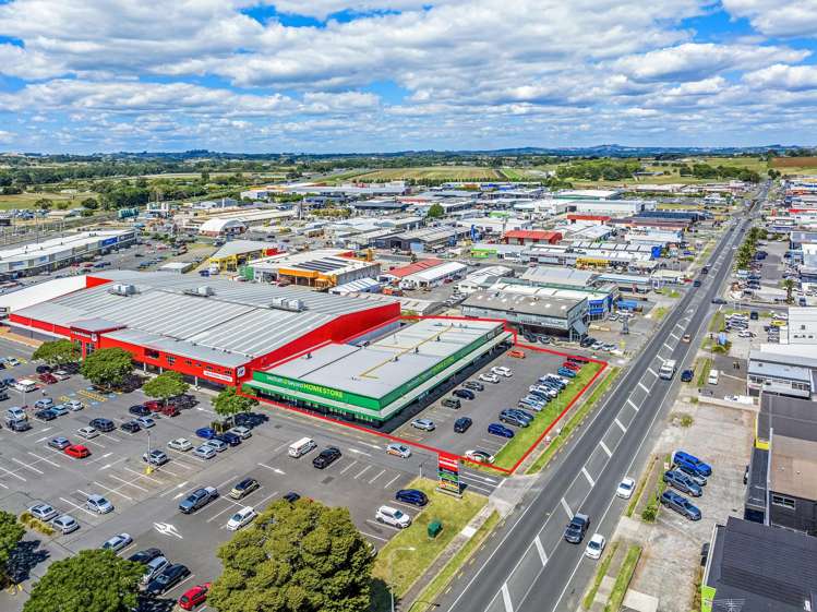 1-3, 136 Manukau Road Pukekohe_8