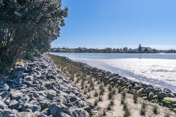 Lot 3, 218 Princes Street East Otahuhu_22