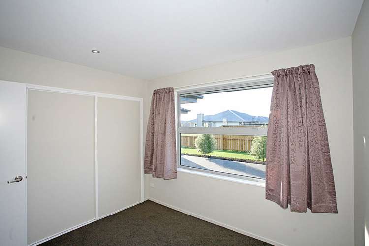 3 Payne Court Lincoln_11