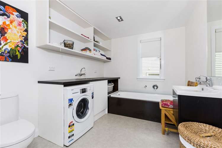 7 Tanners Road Mangere Bridge_9