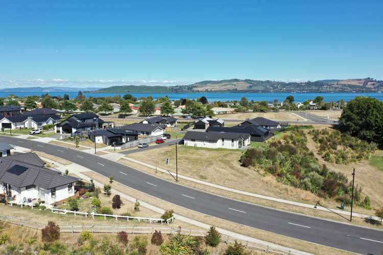 36 Harakeke Drive Wharewaka_1