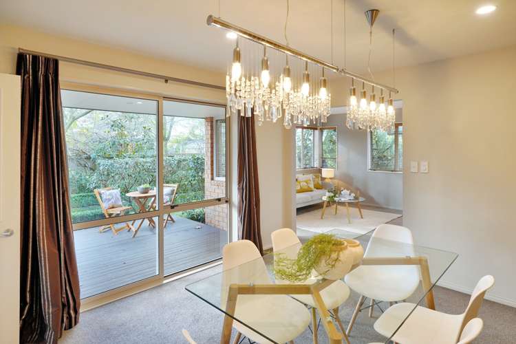 1 Coppinger Terrace Aidanfield_9