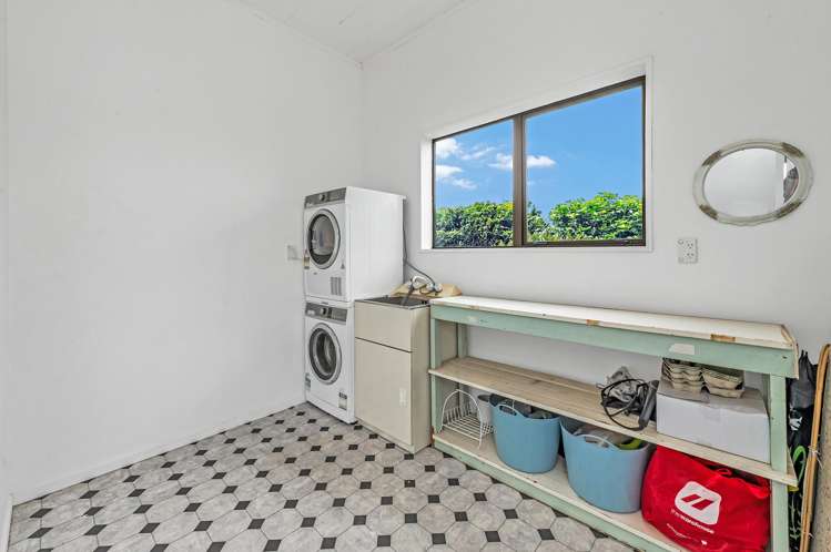 178 High Street Leeston_14