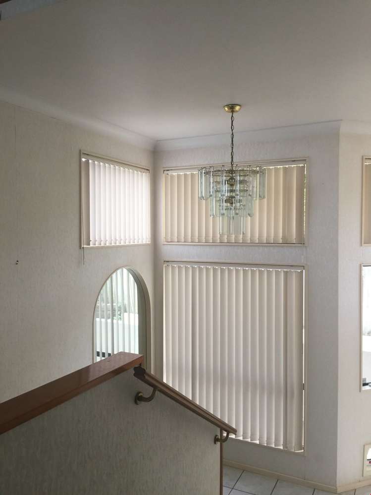 32a Kokiri Street Te Atatu South_8